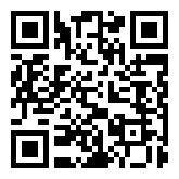 http://yunzhikong.cn/new/119243.html