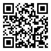 http://yunzhikong.cn/new/119244.html