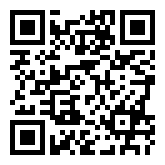http://yunzhikong.cn/new/119245.html