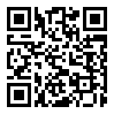 http://yunzhikong.cn/new/119246.html