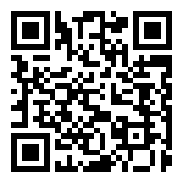 http://yunzhikong.cn/new/119247.html