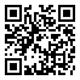 http://yunzhikong.cn/new/119248.html