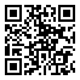 http://yunzhikong.cn/new/119249.html