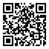 http://yunzhikong.cn/new/11925.html