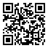 http://yunzhikong.cn/new/119250.html