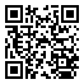http://yunzhikong.cn/new/119251.html