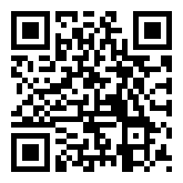 http://yunzhikong.cn/new/119252.html