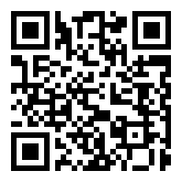 http://yunzhikong.cn/new/119253.html