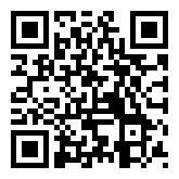 http://yunzhikong.cn/new/119254.html