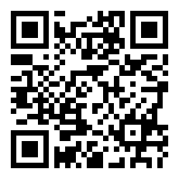 http://yunzhikong.cn/new/119255.html
