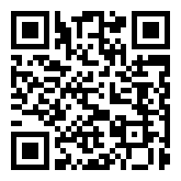 http://yunzhikong.cn/new/119256.html