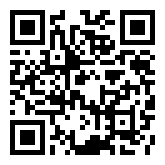 http://yunzhikong.cn/new/119257.html