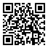 http://yunzhikong.cn/new/119258.html