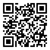 http://yunzhikong.cn/new/119259.html