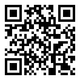 http://yunzhikong.cn/new/11926.html