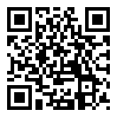 http://yunzhikong.cn/new/119261.html