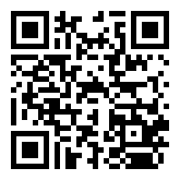 http://yunzhikong.cn/new/119262.html