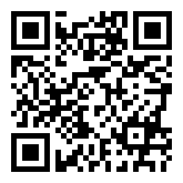 http://yunzhikong.cn/new/119263.html