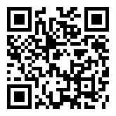 http://yunzhikong.cn/new/119266.html