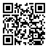 http://yunzhikong.cn/new/119267.html