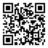 http://yunzhikong.cn/new/119268.html