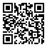 http://yunzhikong.cn/new/119269.html