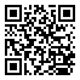 http://yunzhikong.cn/new/11927.html