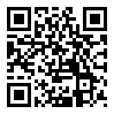 http://yunzhikong.cn/new/119271.html