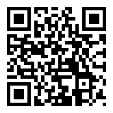 http://yunzhikong.cn/new/119274.html