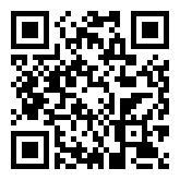 http://yunzhikong.cn/new/119275.html