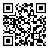 http://yunzhikong.cn/new/119276.html