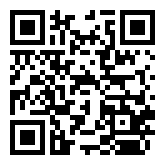 http://yunzhikong.cn/new/119277.html