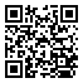 http://yunzhikong.cn/new/119278.html