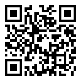 http://yunzhikong.cn/new/119279.html