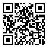 http://yunzhikong.cn/new/11928.html