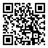 http://yunzhikong.cn/new/119280.html