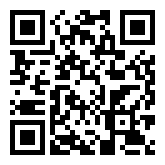 http://yunzhikong.cn/new/119281.html