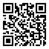 http://yunzhikong.cn/new/119282.html