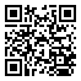 http://yunzhikong.cn/new/119284.html