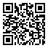 http://yunzhikong.cn/new/119285.html