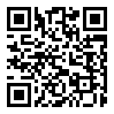 http://yunzhikong.cn/new/119287.html