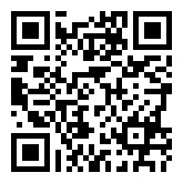 http://yunzhikong.cn/new/119288.html