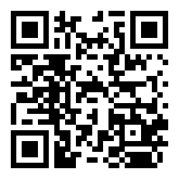 http://yunzhikong.cn/new/119289.html