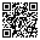http://yunzhikong.cn/new/11929.html