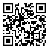 http://yunzhikong.cn/new/119290.html
