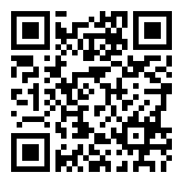 http://yunzhikong.cn/new/119291.html
