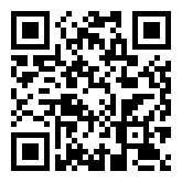 http://yunzhikong.cn/new/119292.html