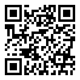 http://yunzhikong.cn/new/119293.html
