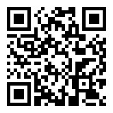 http://yunzhikong.cn/new/119294.html