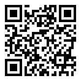 http://yunzhikong.cn/new/119295.html